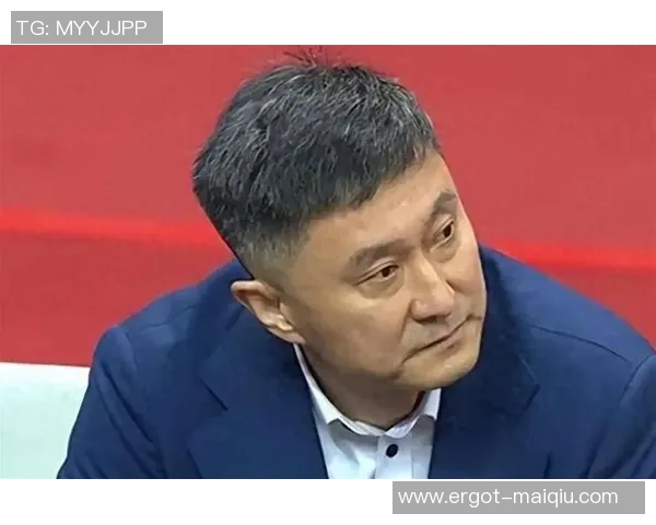 杜锋乐了！广东也有自己的“李花兄弟”，球迷：总算离别番薯年代了