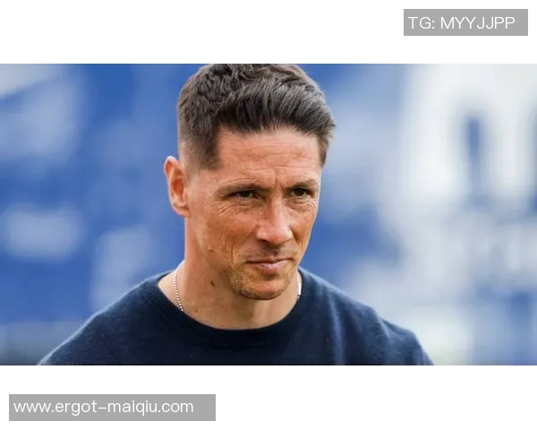 托雷斯：克洛普是我的执教标杆，亚马尔当时值得被协助